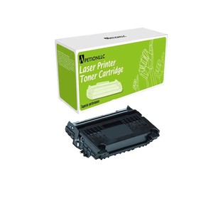 PANAFAX UF-8000 DRIVER DOWNLOAD (2019) PANAFAX UF-8000 WINDOWS 10 DRIVERS