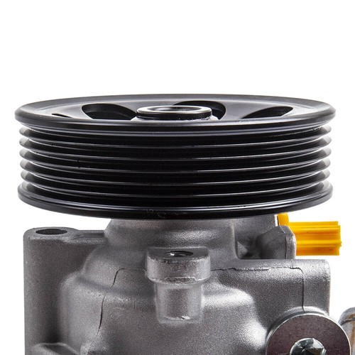 Bomba de dirección asistida bomba hidráulica para Subaru Legacy Outback H6 3.0L AA121-188 - Imagen 11 de 11