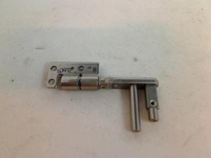 TFT LCD Display Scharnier Rechts (R) Asus Z92T A6T