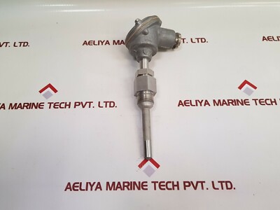 Meiyo Electric PTR-IN7 Resistance Bulb Class 2 011-1