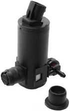 ACI/MAXAIR 377165 Windshield Washer Pump