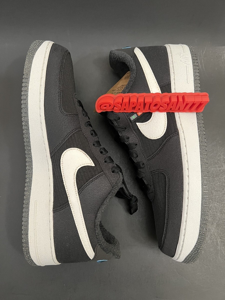 NIKE AIRFORCE1’07 $_12.JPG?set_id=880000500F