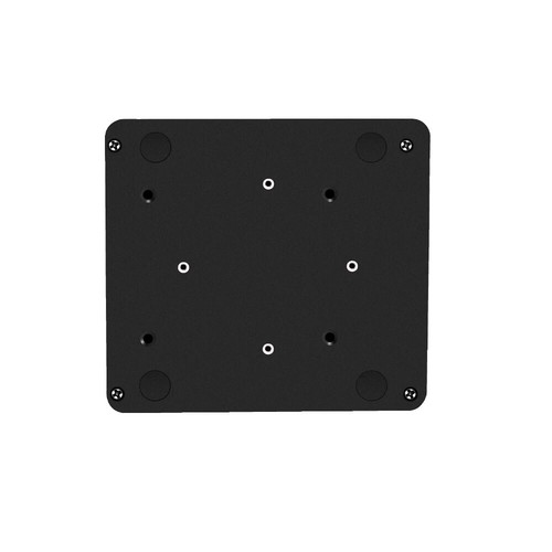 12th Gen N100 pfSense Router N5105 N5100 4xIntel i225 i226 2.5G LAN NVMe Mini PC - 第 6/22 張圖片