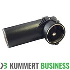 Bild 2 von 3