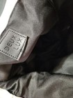 Delux Canvas Backpack — photo 6