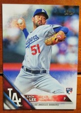 2016 Topps Baseball Series 1 Pick Your Own Cards #1-299