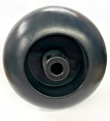 ★エンダモロジー　キーモジュールS1ローラー New Genuine OEM Kioti Z2131-62431 Mowed Deck Roller Used On All