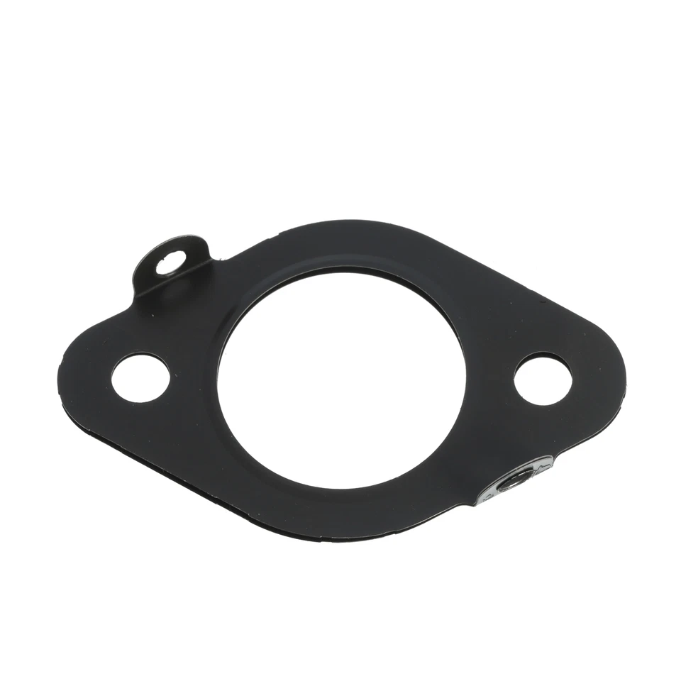 Junta de manguera de aire de entrada intercooler Chevrolet Cruze GM 2014-2015 NUEVO FABRICANTE DE EQUIPOS ORIGINALES 13247992 Foto 2 de 4