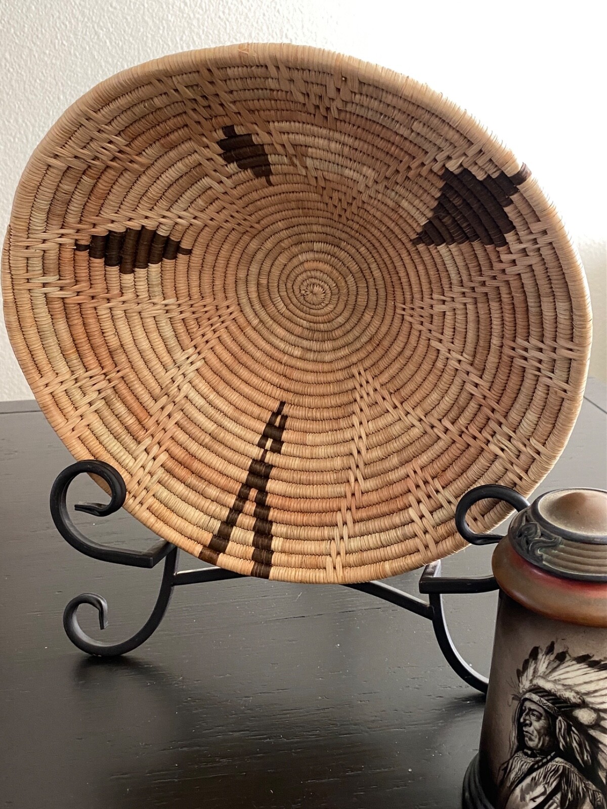 Picture 18 of 22
