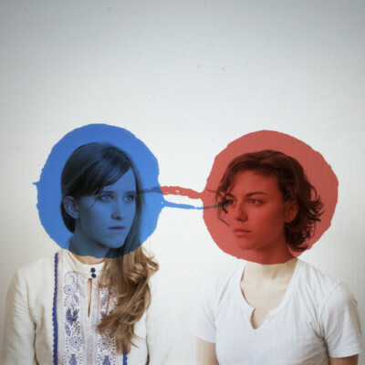 Bitte Orca by Dirty Projectors (CD, 2009)