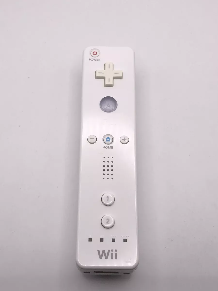 Third party 2024 wii remote