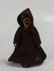 Vintage 1978 Kenner Star Wars 3.75" Jawa & Cloak Action Figure 13