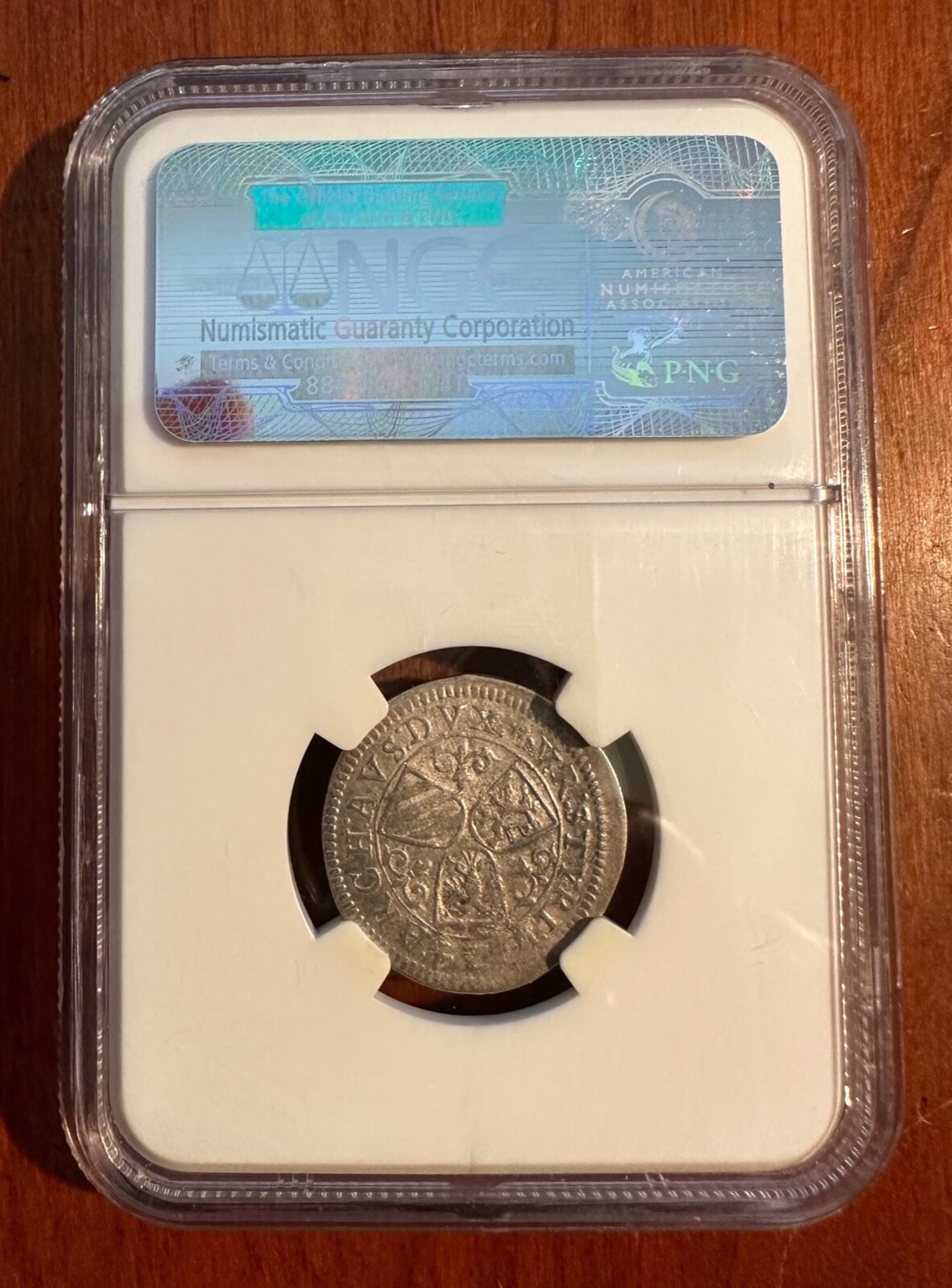 Picture 2 of 2