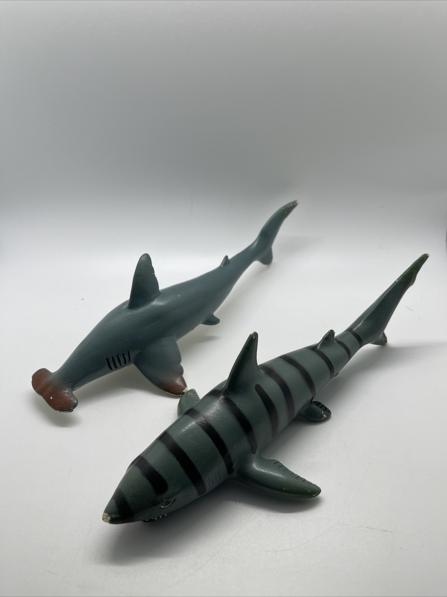 2個 SHARK STA サイズ L SALE !!!! SHARK STA | bape.com