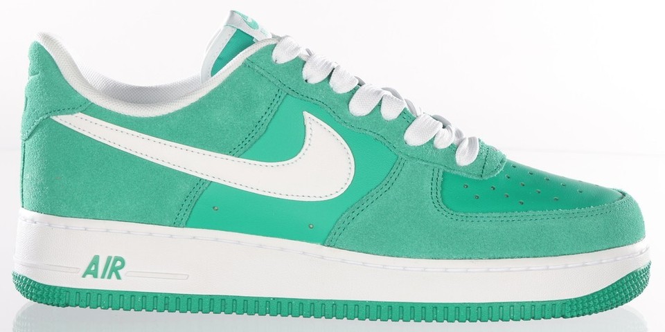 Nike Air Force 1 SK8 Stadium Green for Sale | Authenticity