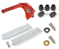 RICAMBI PER TAGLIAPIASTRELLE MONTOLIT SERIE MINIMONTOLIT 2