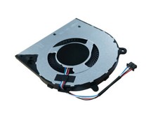 New For HP 14-dk0002dx 14-dk0008ca 14-dk1074nr 14-dk0011ds CPU Cooling Fan