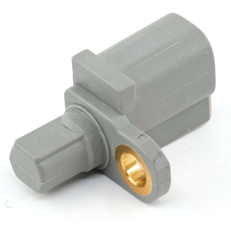 Capteur de vitesse de roue ABS pour FORD C-MAX II FOCUS III KUGA II 13042888 - Photo 3/4