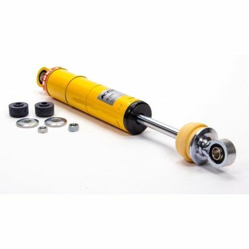 Koni 4-Way Adjustable Shock 30 7436 Koni 4-Way Adjustable Shock 30 7436