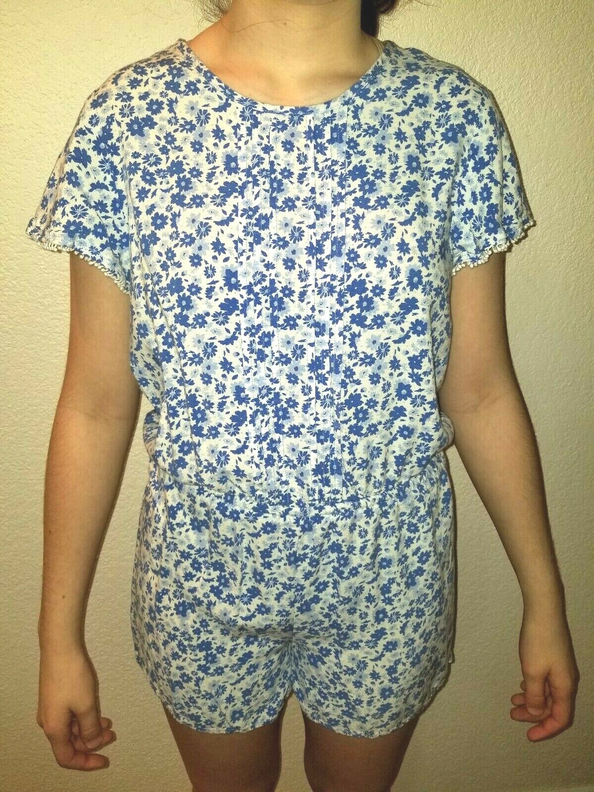 Picture 3 of 12