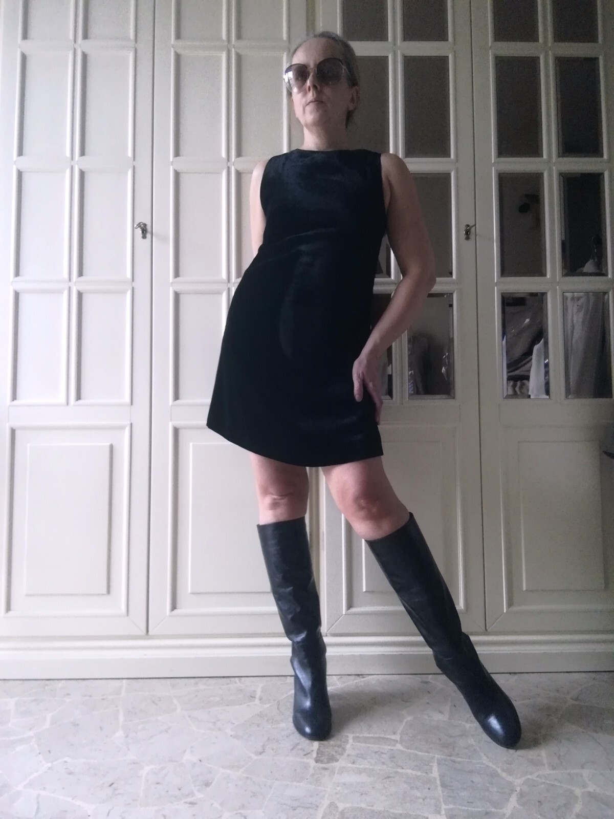 Foto 5 di 24