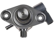 73wt84q Direct Injection High Pressure Fuel Pump Fits 2017-2020 Mercedes Slc300 73wt84q Direct Injection High Pressure Fuel Pump Fits 2017-2020 Mercedes Slc300