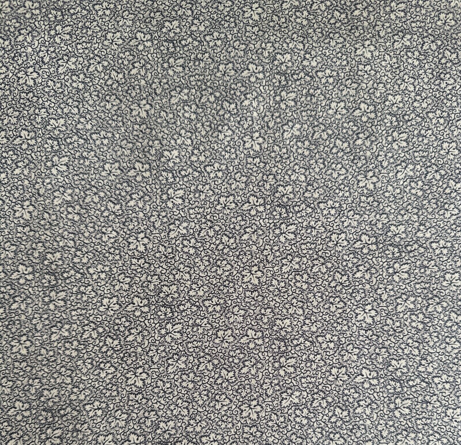 Bild 3 von 6