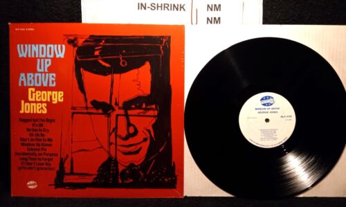 CLASSIC COUNTRY PREMIUM-RARE VINYL LP LOT....MANY NEW....150+ LPS TO CHOOSE FROM - Picture 160 of 383