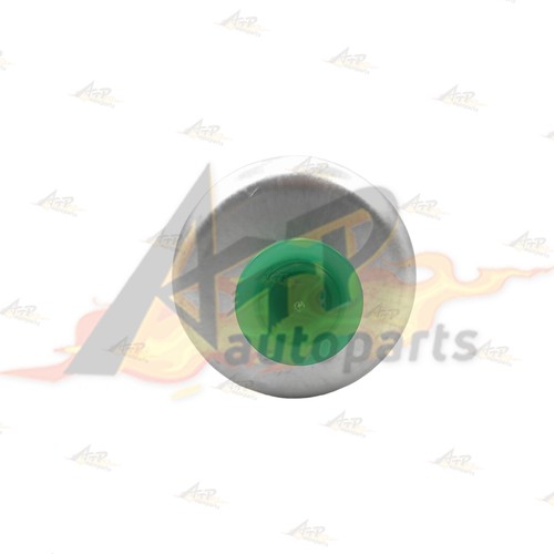 Electric Fuel Pump Assembly for Audi 80 90 Mercedes Benz W123 W124 W126 1979-92 - Picture 4 of 9