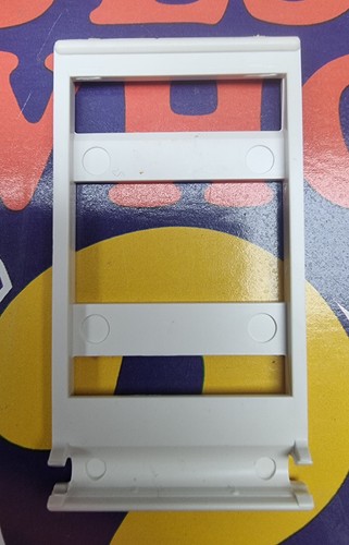 MB Games Guess Who 1980 Choose Your Individual Spare/Replacement Parts - Picture 73 of 73