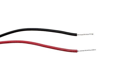 Nidec Beta V TA300DC Slim 12V 0.16 Amp A33315-16 80x80x20mm (Genuine, New) - Picture 2 of 3
