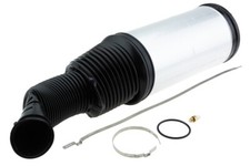 Luft Federung L R Heck für Mercedes Klasse S W220 1998-