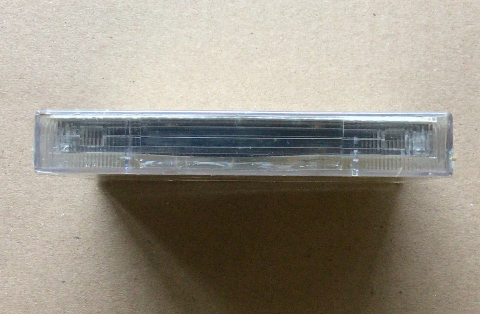 Picture 4 of 5