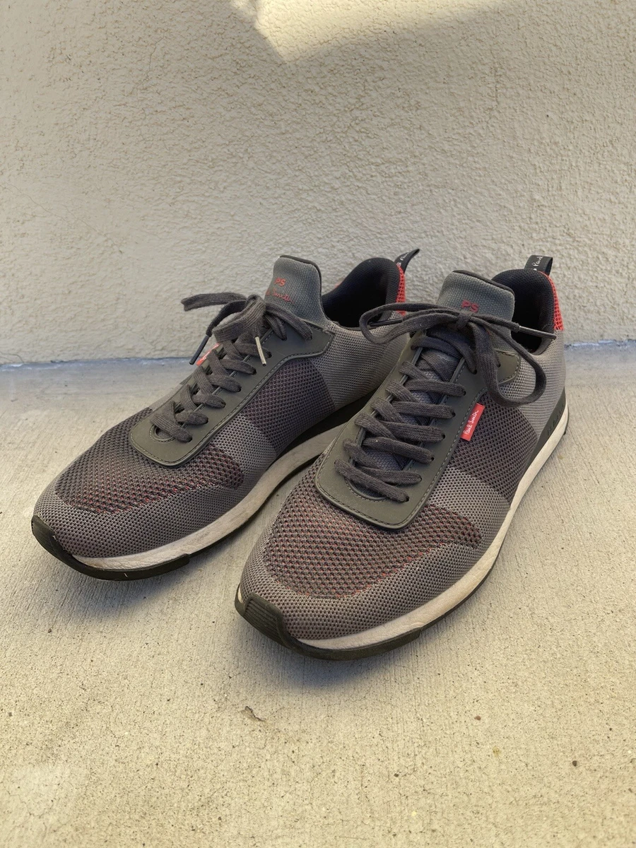 Paul Smith Sneakers for Men for sale | eBay display picture 3