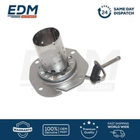 Webasto Air Top AT2000STC ST Burner Insert (1322585A)