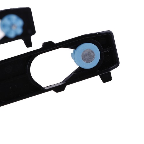 3.5'' hard drive tray caddy for hp Z210 Z220 Z230 Z420 workstation 64098JCAU _ou - Afbeelding 3 van 11