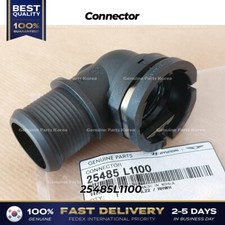 ⭐Genuine⭐ Connector 25485L1100 for Hyundai Kia