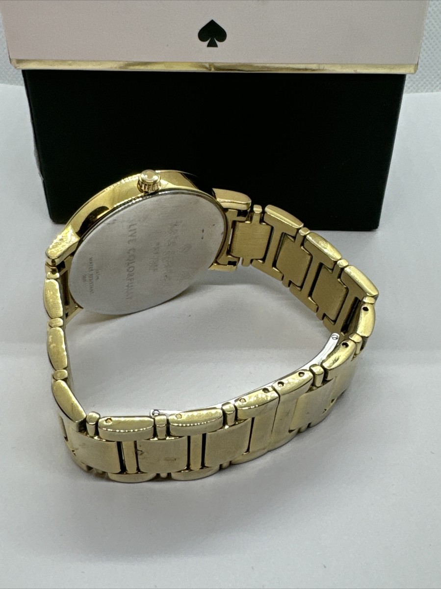 Kate Spade Gramercy 0009 Women