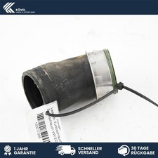 Ladeluft- Turboschlauch Druckschlauch VW EOS 1F 2.0 TSI 1K0145828F