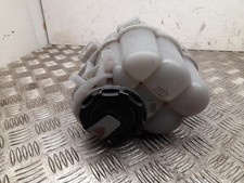 Liquide de frein Audi A5