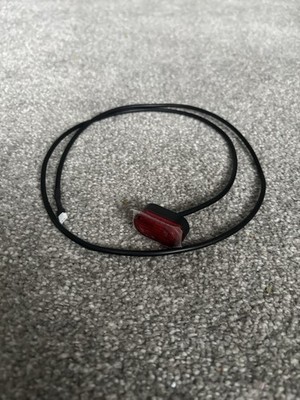 NEW AOVO LED Rear Light for AOVO M365 Pro Electric Scooter