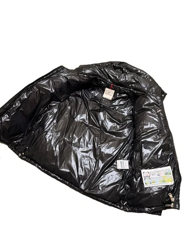 moncler maya jacket men medium image 3