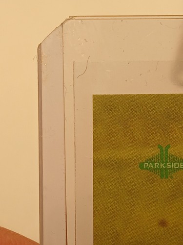 2021 Parkside NWSL #1 SOPHIA SMITH ROOKIE CARD Portland Thorns RC  - Picture 3 of 10