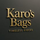 Karo’s Bags and More