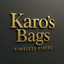 Karo’s Bags and More