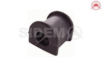 Stabilisatorlager Stabilager Buchse Stabilisator Sidem 845904 FüR Toyota RAV 2