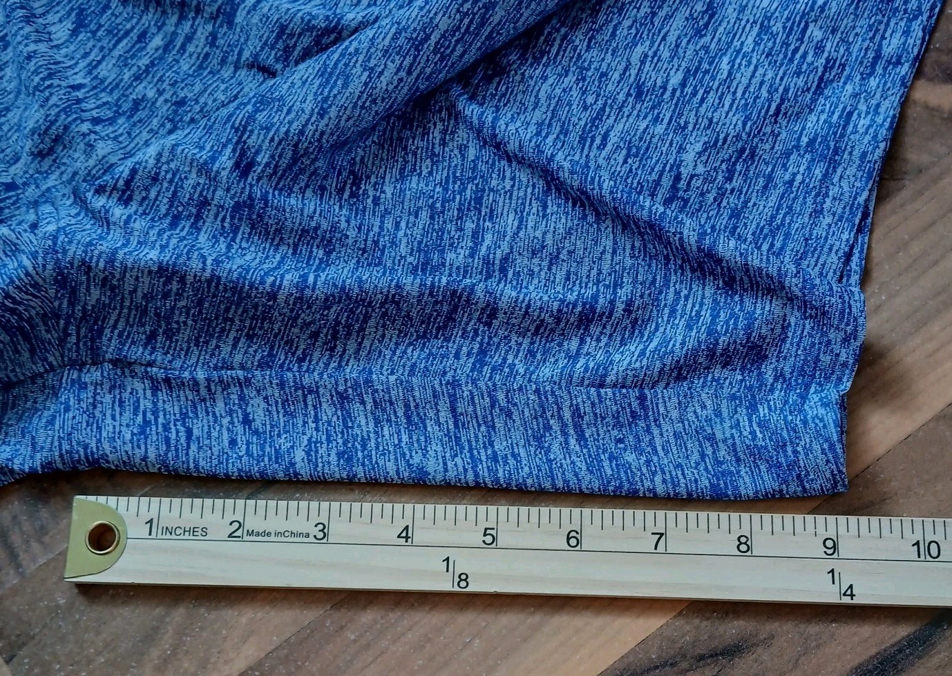 Bild 10 von 11