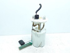 Carburateur Kia CEED