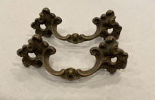  on The Hot Collector