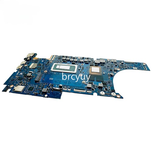 UX5400Z For ASUS UX5400ZF UX5400ZA UX5400ZB BX5400ZF P5400ZB P5400ZF Motherboard - 第 5/6 張圖片